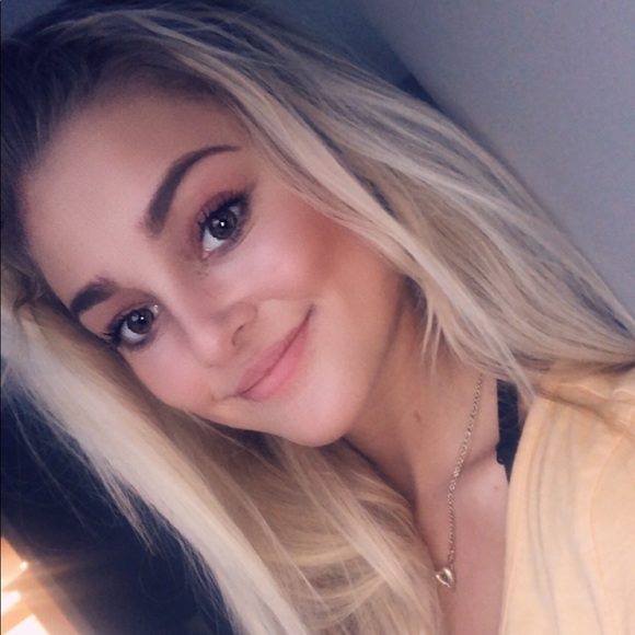 maddiemoore2334